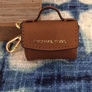 Baby size Michael Kors